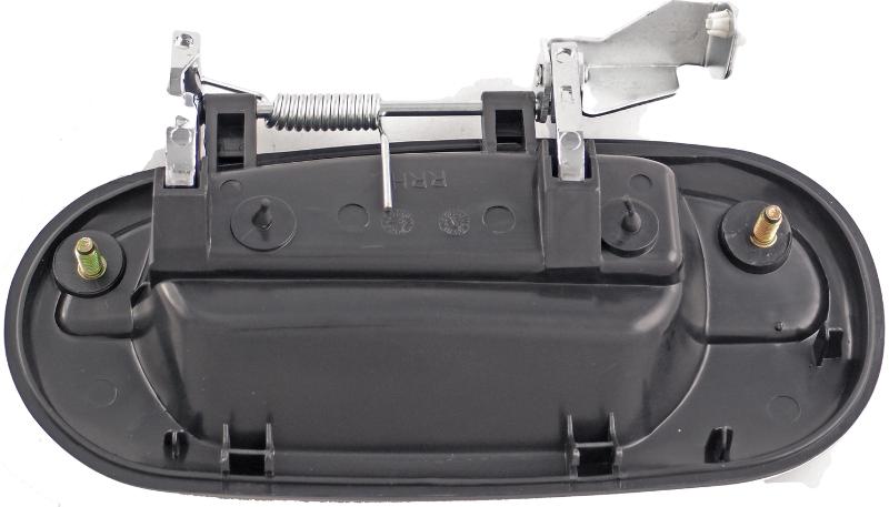 Dorman 90669 Exterior Door Handle product image 1 of 3