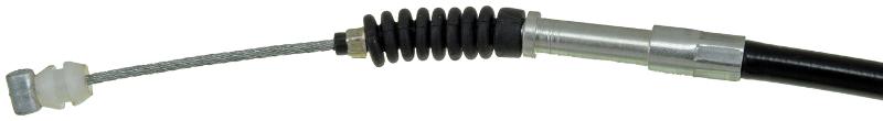 Dorman C94146 Parking Brake Cable product image 2 of 3