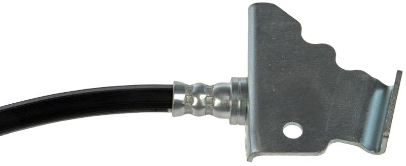 Dorman H621443 Brake Hydraulic Hose product image 1 of 3