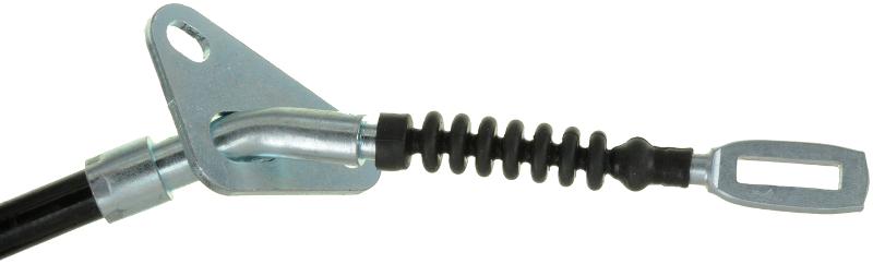 Dorman C93952 Parking Brake Cable product image 1 of 3