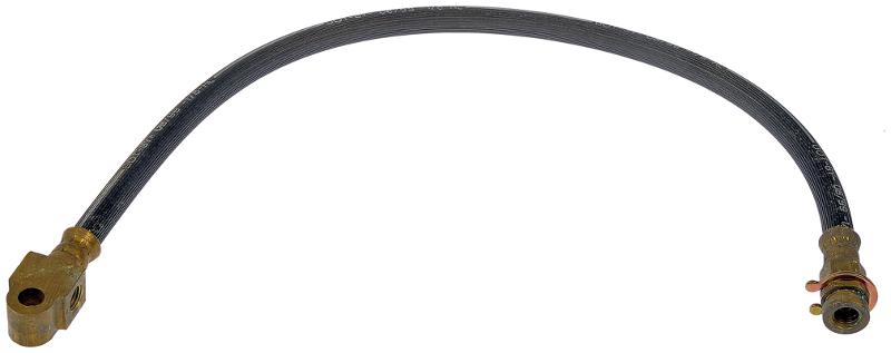 Dorman H381220 Brake Hydraulic Hose product image 1 of 3