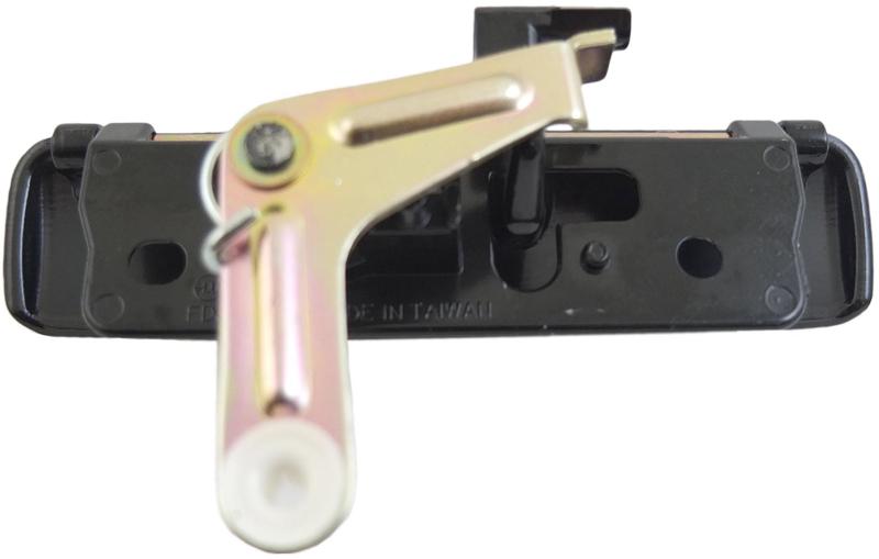 Dorman 7605215 Exterior Door Handle product image 1 of 3