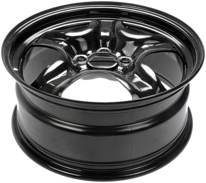 Dorman 939103 Wheel product image 1 of 2