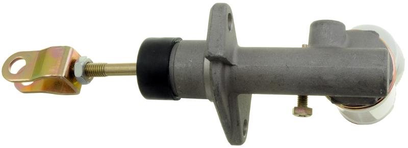 Dorman CM39766 Clutch Master Cylinder product image 1 of 5