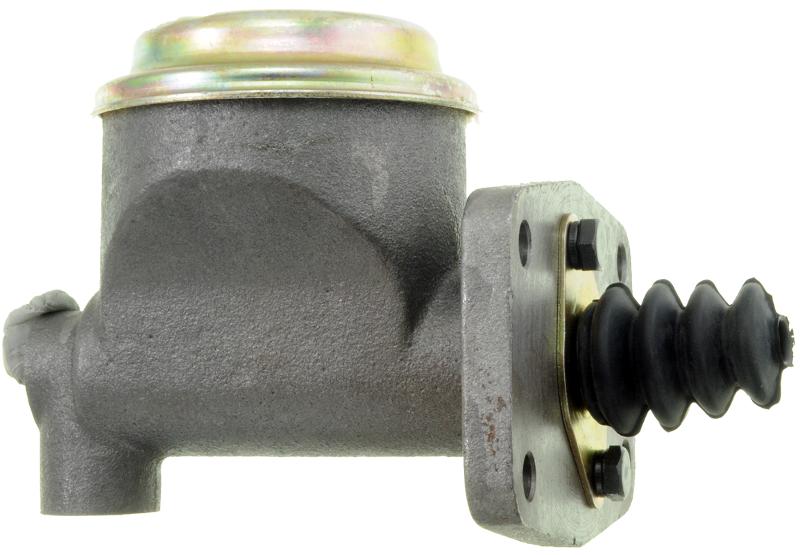 Dorman CM36066 Clutch Master Cylinder product image 2 of 5