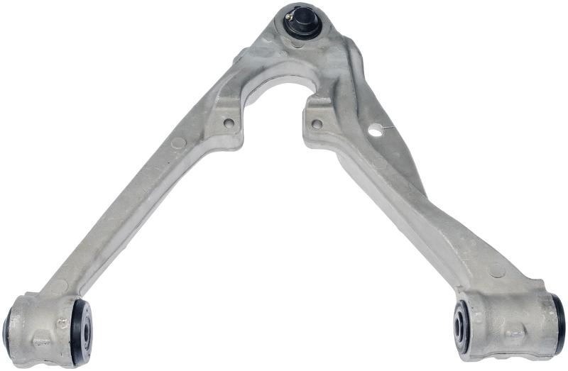 Dorman 521958 Suspension Control Arm and Ball Joint Assembly product image 1 of 2