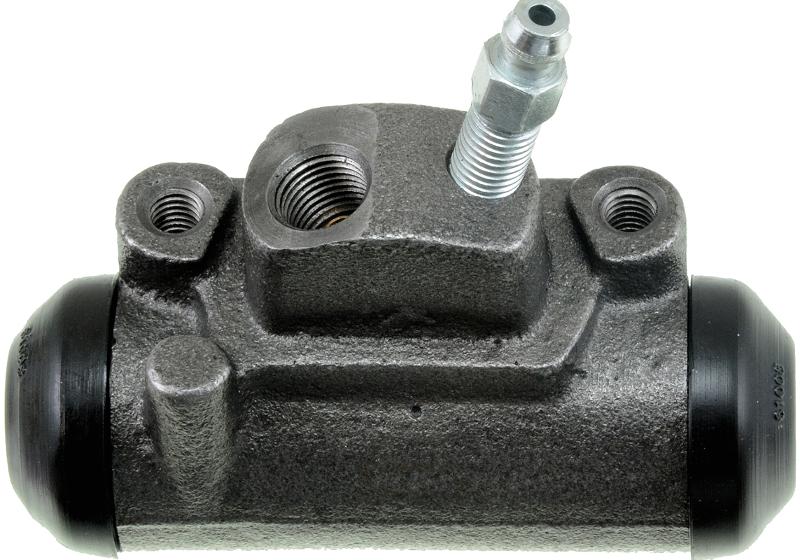 Dorman W610005 Drum Brake Wheel Cylinder product image 1 of 3