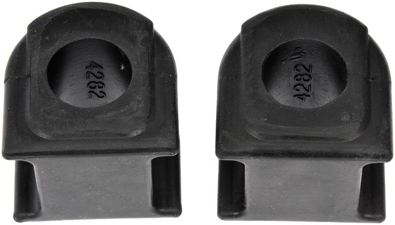 Dorman 532203 Suspension Stabilizer Bar Bushing product image 1 of 2