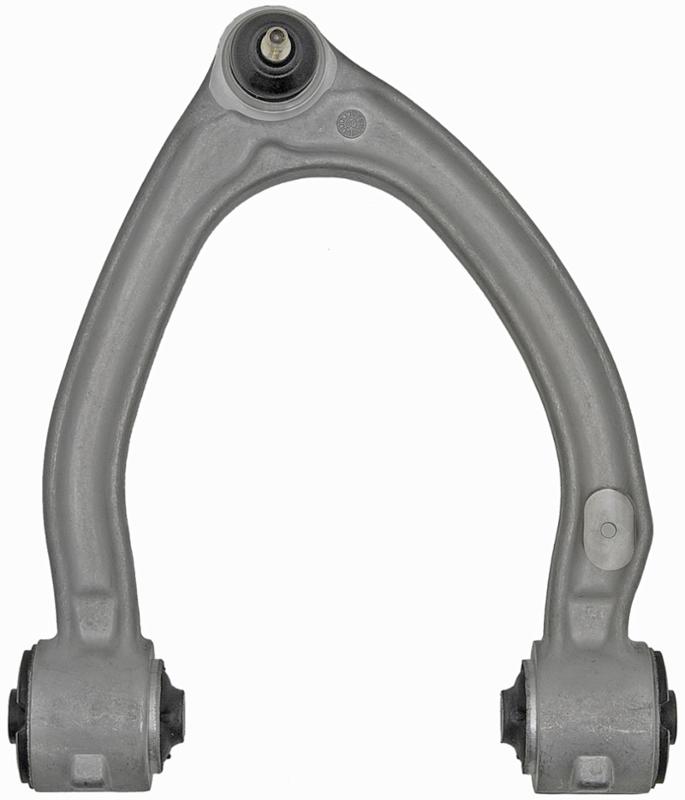 Dorman 520950 Suspension Control Arm and Ball Joint Assembly product image 3 of 4