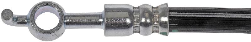Dorman H620700 - Brake Hydraulic Hose Dorman H620700 Brake Hydraulic Hose product image 1 of 3