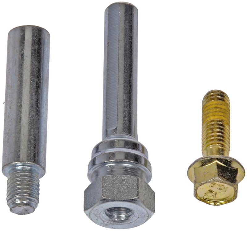 Dorman HW14216 Disc Brake Caliper Bolt product image 1 of 1