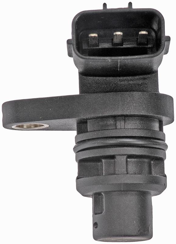Dorman 917649 Auto Trans Speed Sensor product image 1 of 2