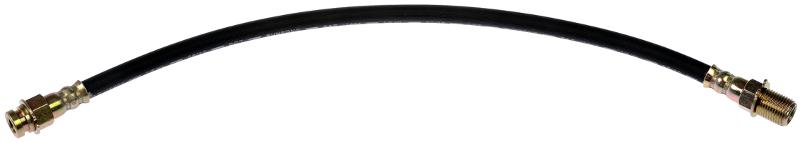 Dorman H381246 Brake Hydraulic Hose product image 1 of 3