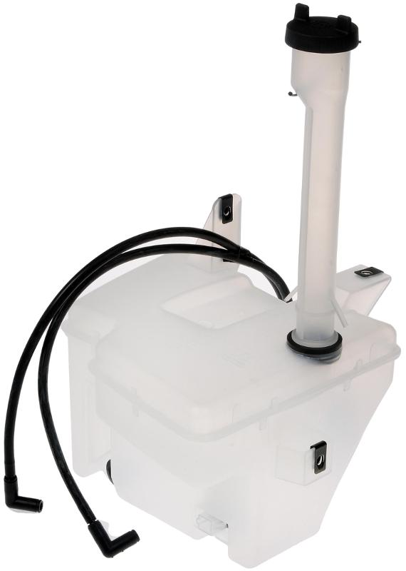 Dorman 603159 Washer Fluid Reservoir product image 1 of 1