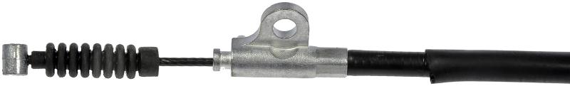 Dorman C660529 Parking Brake Cable product image 2 of 3