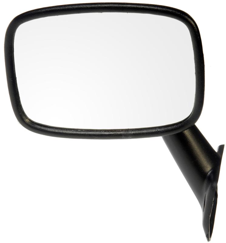 Dorman 955216 - Door Mirror Dorman 955216 Door Mirror product image 1 of 1