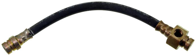 Dorman H38403 Brake Hydraulic Hose product image 2 of 3