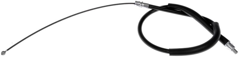 Dorman C95950 - Parking Brake Cable Dorman C95950 Parking Brake Cable product image 2 of 3