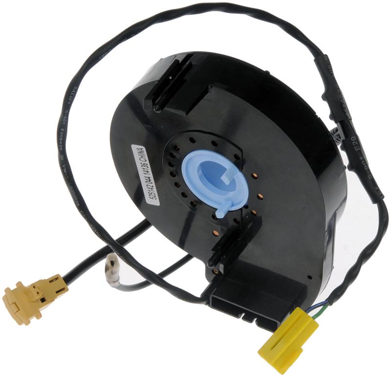 Dorman 525142 Air Bag Clockspring product image 1 of 2