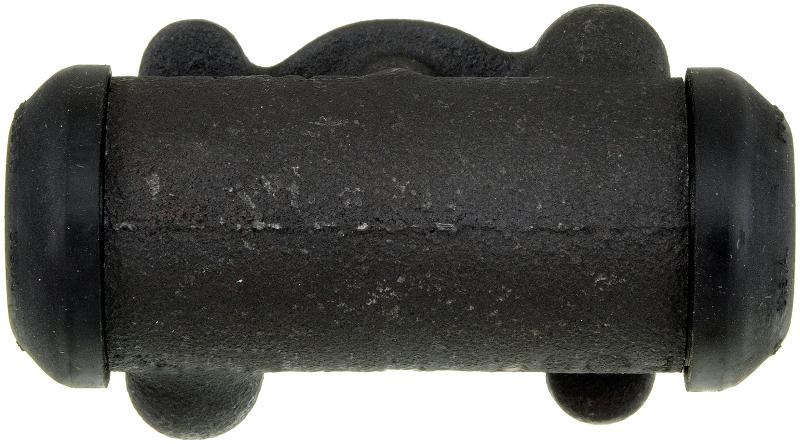 Dorman W8379  product image 1 of 3