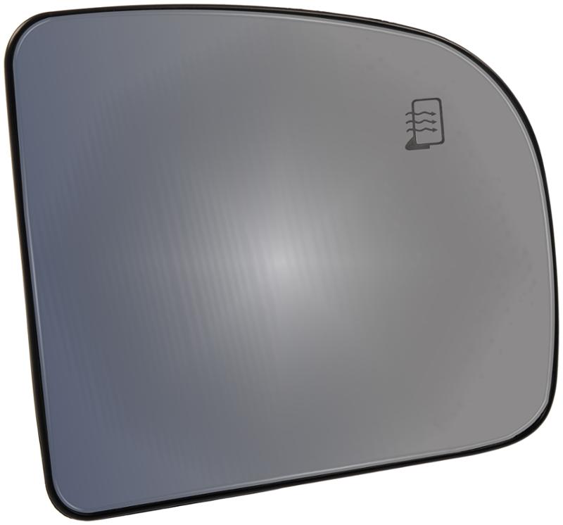 Dorman 56311 Door Mirror Glass product image 11 of 14