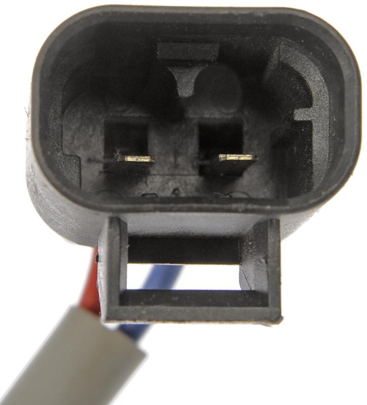 Dorman 741888 Power Window Motor and Regulator Assembly product image 3 of 3