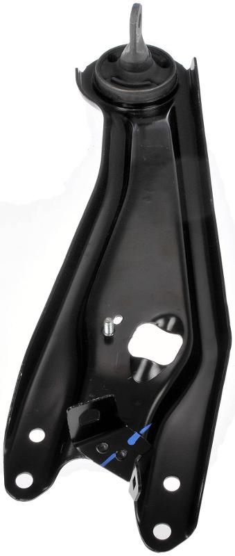 Dorman 524569 Suspension Trailing Arm product image 1 of 2