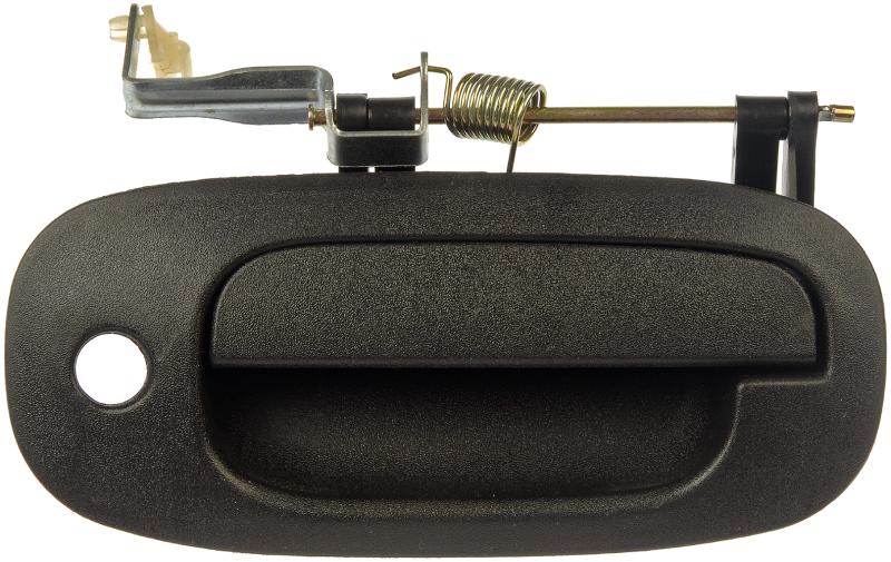 Dorman 79373 Exterior Door Handle product image 1 of 3