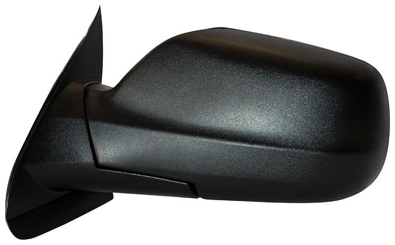 Dorman 9551480 - Door Mirror Dorman 9551480 Door Mirror product image 1 of 2