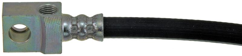 Dorman H38261 Brake Hydraulic Hose product image 1 of 3