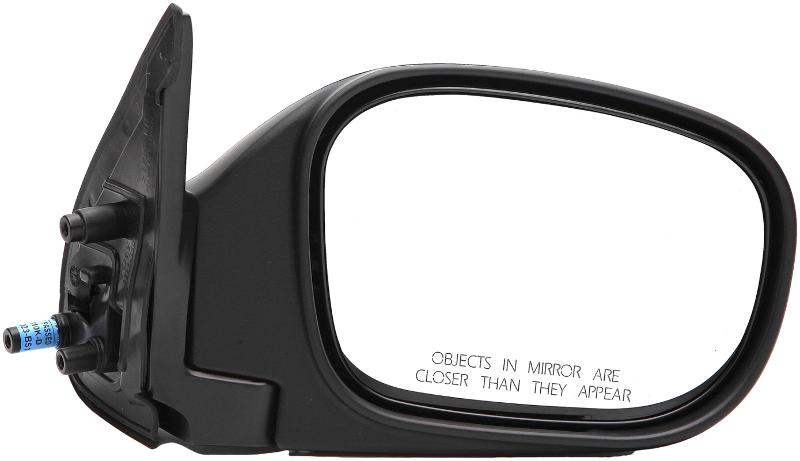 Dorman 9551083 Door Mirror product image 2 of 2