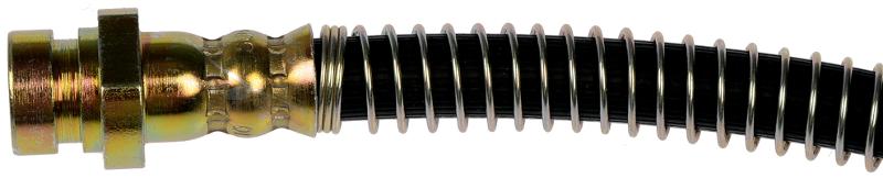 Dorman H620946 Brake Hydraulic Hose product image 1 of 3