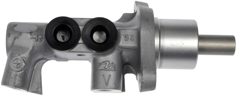Dorman M630897 Brake Master Cylinder product image 1 of 4