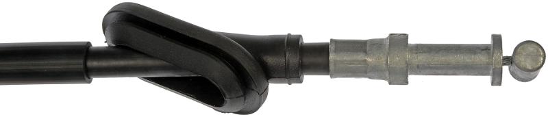 Dorman C660793 Parking Brake Cable product image 1 of 3