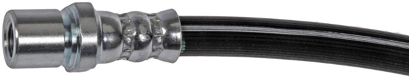 Dorman H622192 Brake Hydraulic Hose product image 1 of 3