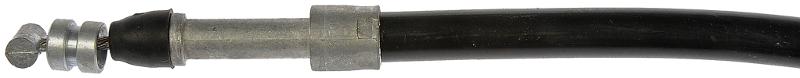 Dorman C93071 Parking Brake Cable product image 1 of 3
