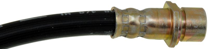 Dorman H620643 Brake Hydraulic Hose product image 2 of 3