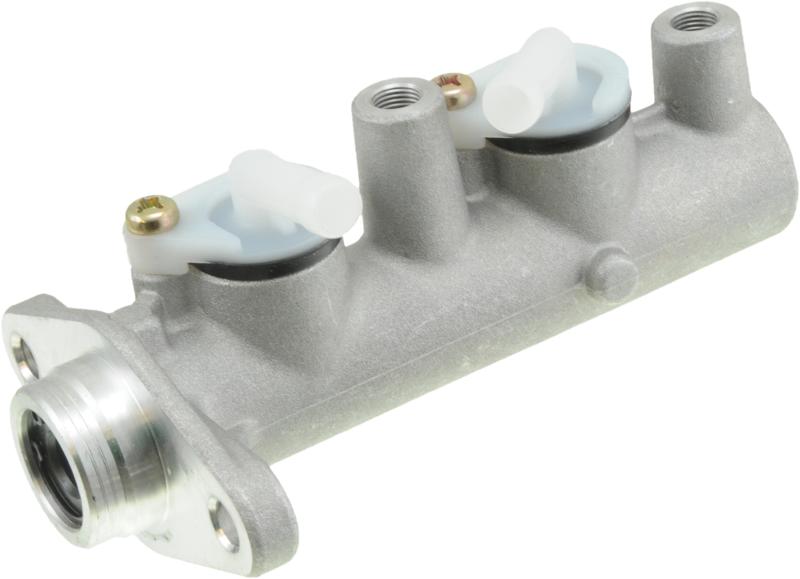 Dorman M39768 - Brake Master Cylinder Dorman M39768 Brake Master Cylinder product image 1 of 4