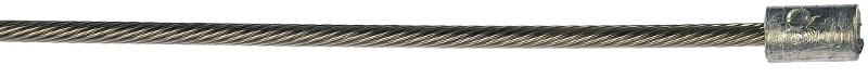 Dorman C92815 Parking Brake Cable product image 1 of 3
