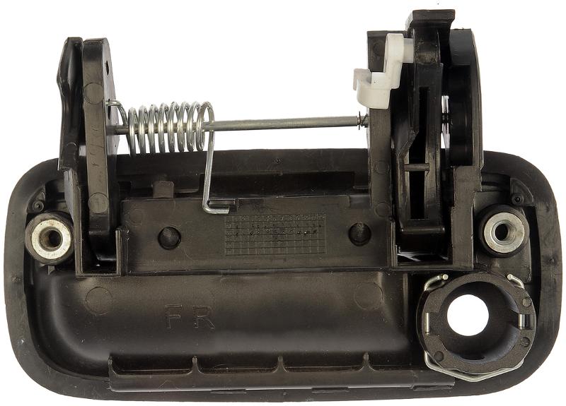 Dorman 80360 Exterior Door Handle product image 3 of 3