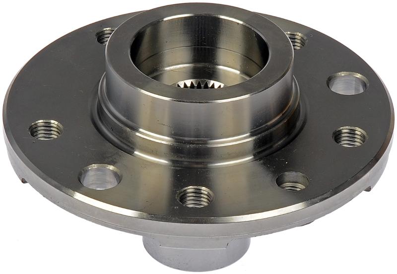 Dorman 930100 Wheel Hub product image 1 of 2