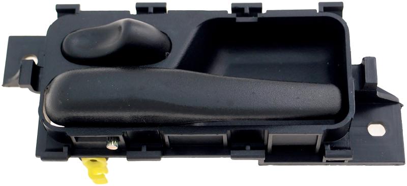 Dorman 83446 Interior Door Handle product image 2 of 3