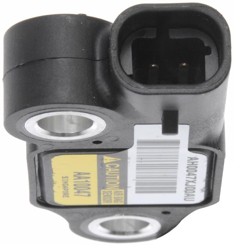 Dorman 590219 - Air Bag Impact Sensor Dorman 590219 Air Bag Impact Sensor product image 1 of 2