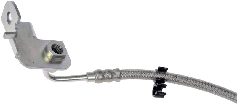 Dorman H621533 Brake Hydraulic Hose product image 2 of 3