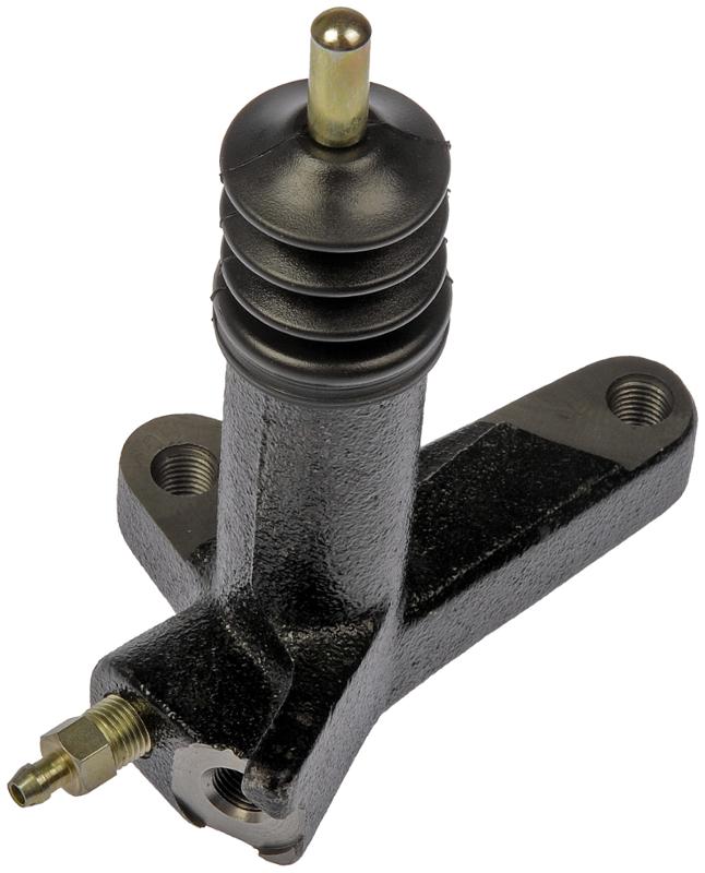 Dorman CS650076 Clutch Slave Cylinder product image 4 of 5