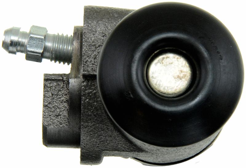 Dorman W50014 Drum Brake Wheel Cylinder product image 2 of 3