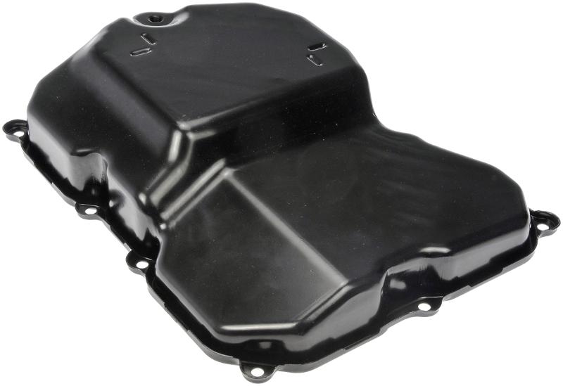 Dorman 265841 - Auto Trans Oil Pan Dorman 265841 Auto Trans Oil Pan product image 2 of 2