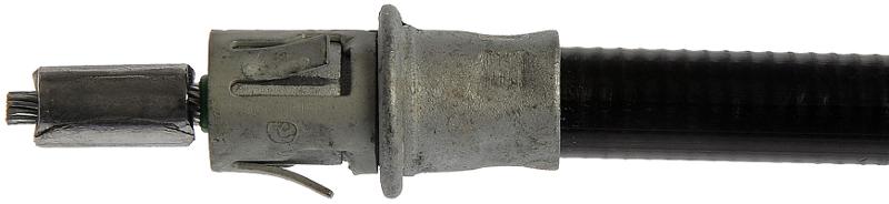 Dorman C95967 Parking Brake Cable product image 1 of 3