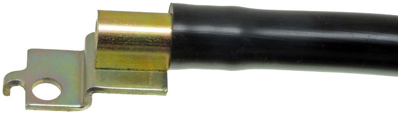 Dorman H38894 Brake Hydraulic Hose product image 1 of 3
