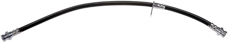 Dorman H621268 Brake Hydraulic Hose product image 1 of 3